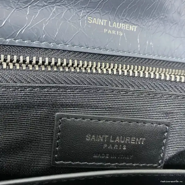 Fashionrepsfam ru 2204HS0121 YSL Bag 0701